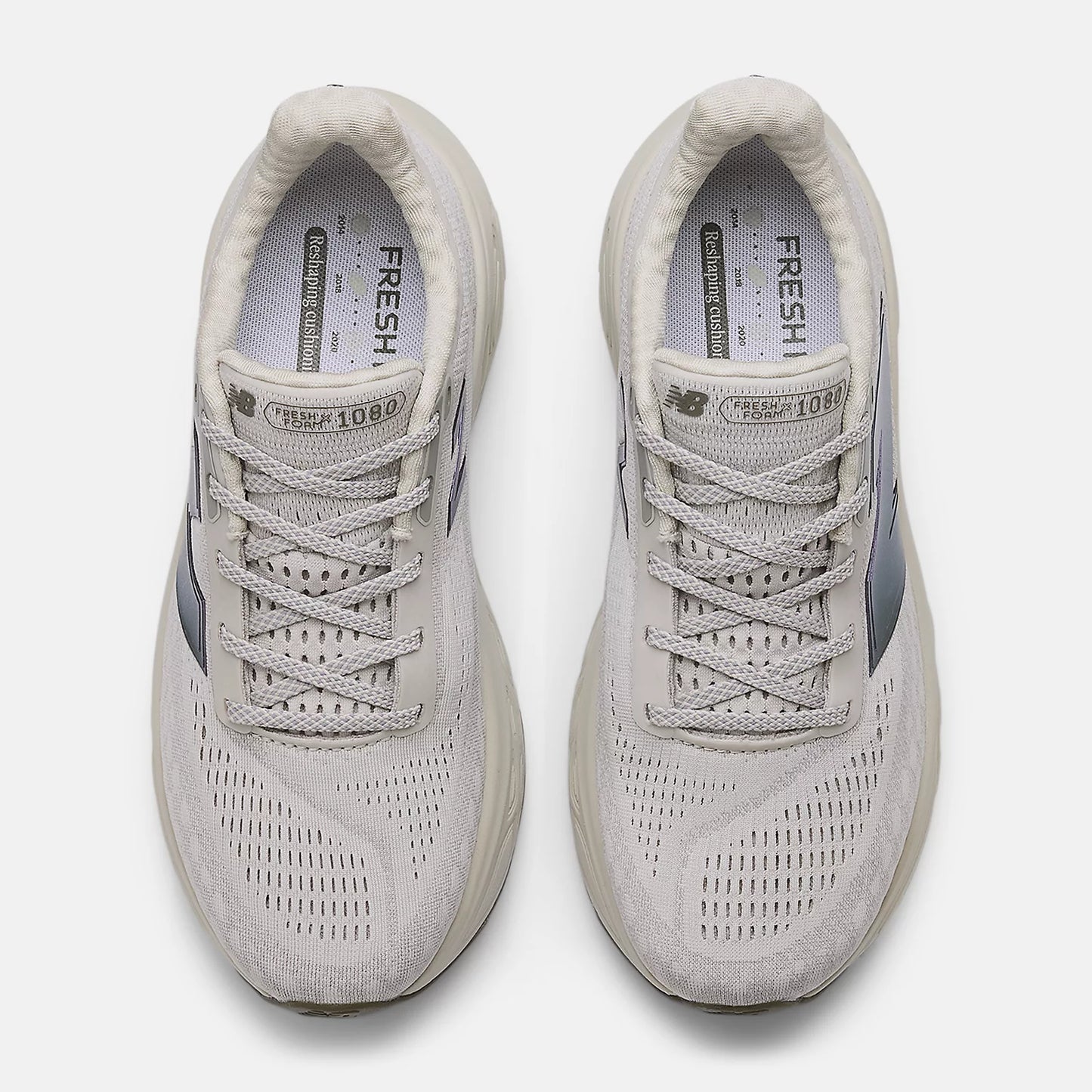 New Balance Women's Fresh Foam 1080V14