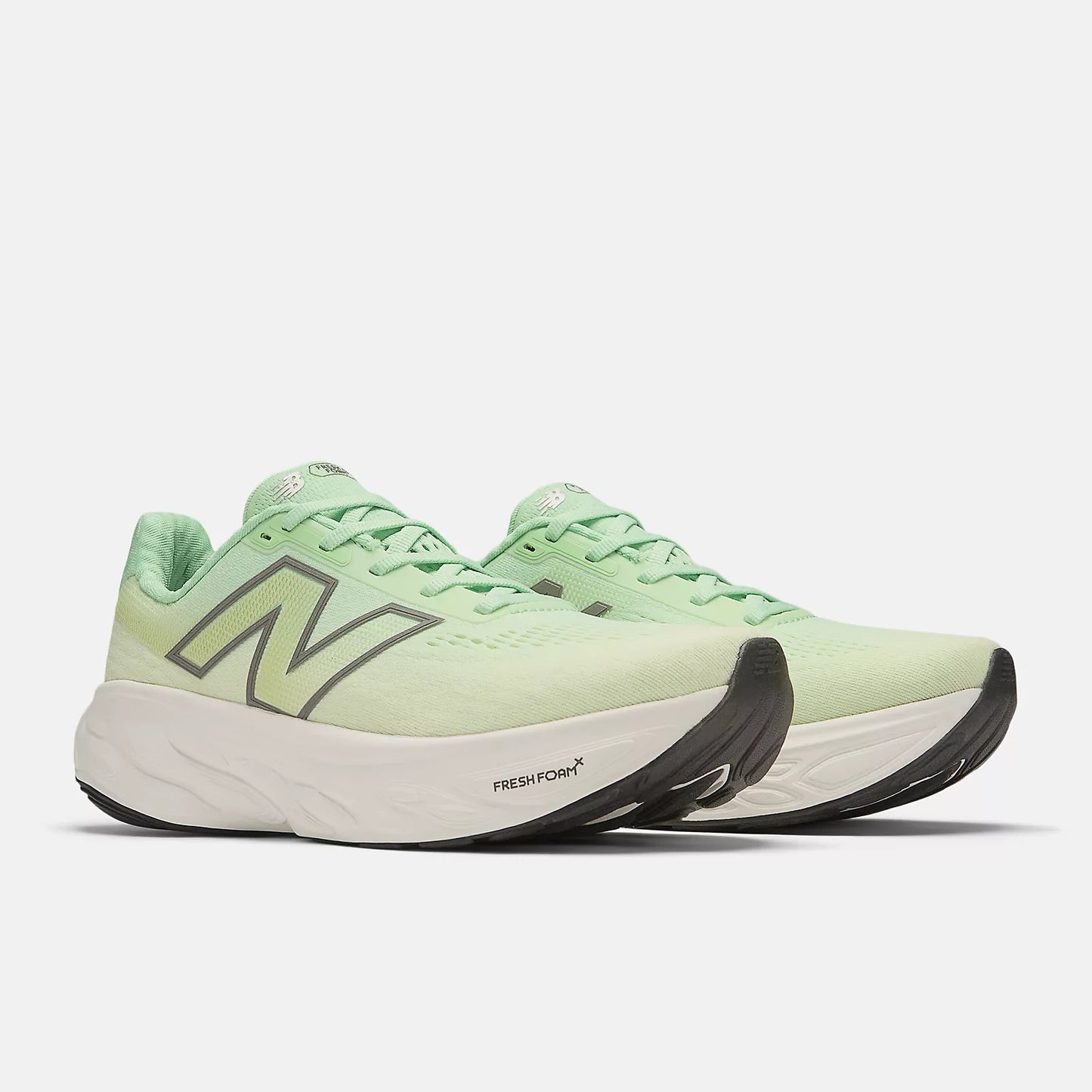 New Balance Women's Fresh Foam 1080V14