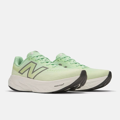 New Balance Women's Fresh Foam 1080V14