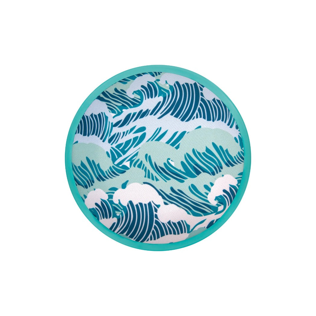 WABOBA - FLOBO FLOATING DISC | ASSORTED