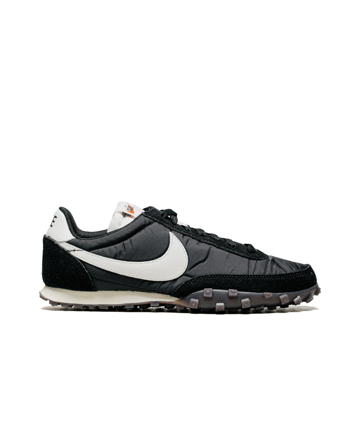 lost & found Nike Nike Waffle Racer Black/Coconut Milk-Sail