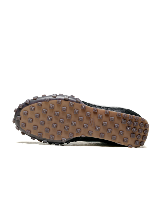 lost & found Nike Nike Waffle Racer Black/Coconut Milk-Sail
