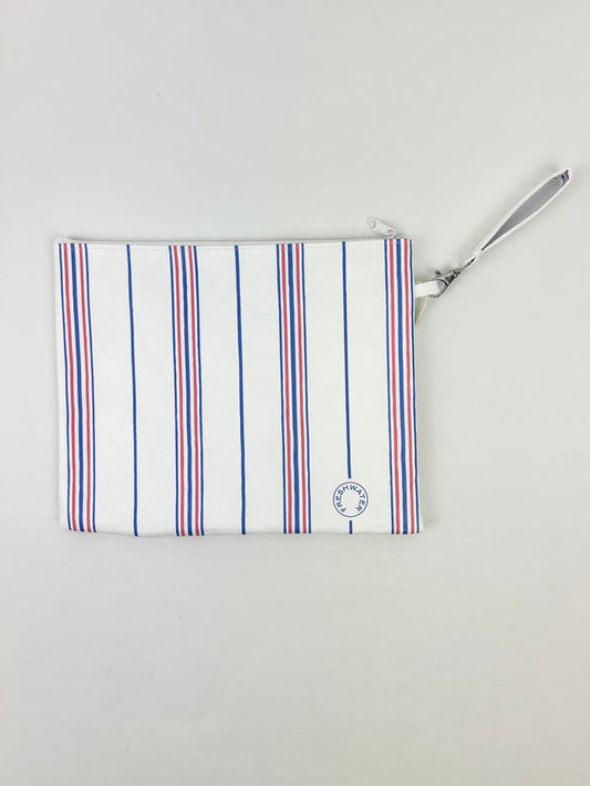 Waterproof Boat Bag Americana Travel Accessories in at Wrapsody