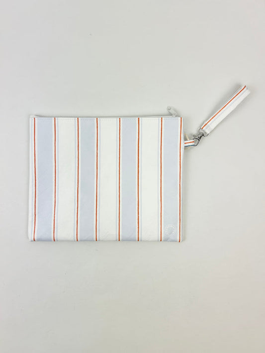 Waterproof Boat Bag Cabana Travel Accessories in at Wrapsody