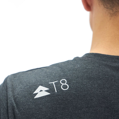 T8 - Weekend Tee