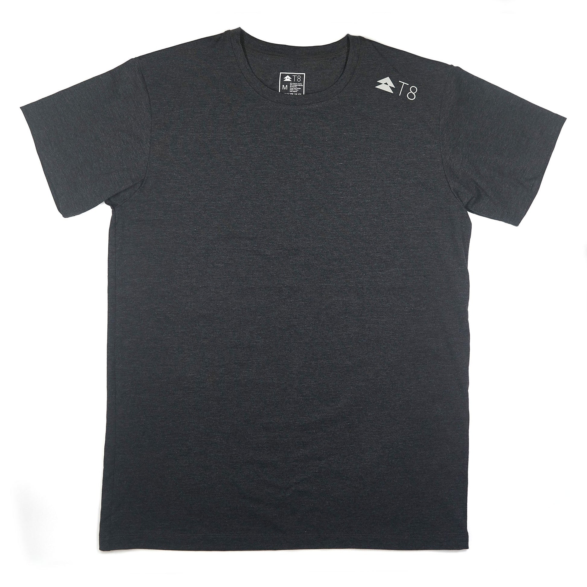 T8 - Weekend Tee