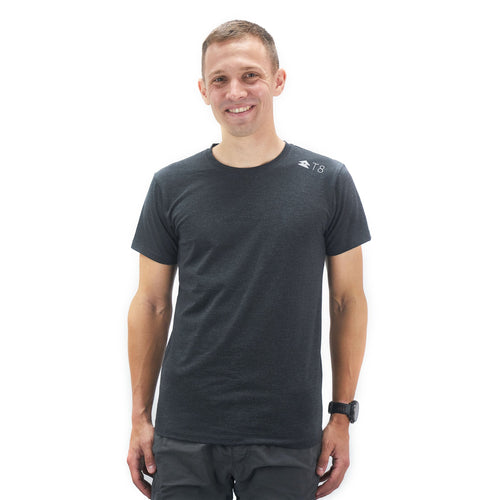 T8 - Weekend Tee