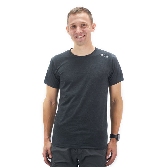 T8 - Weekend Tee