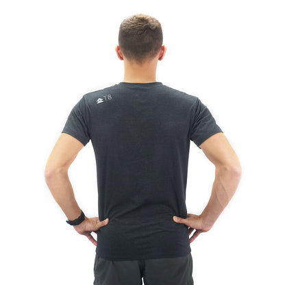 T8 - Weekend Tee