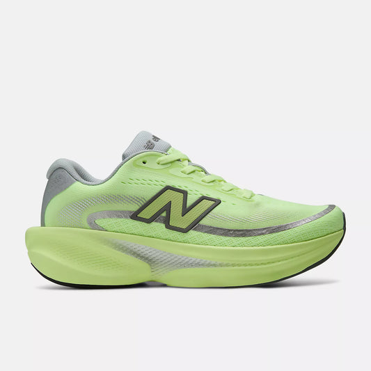 New Balance - Women's Fresh Foam Ellipse