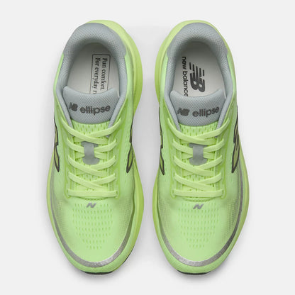 New Balance - Women's Fresh Foam Ellipse