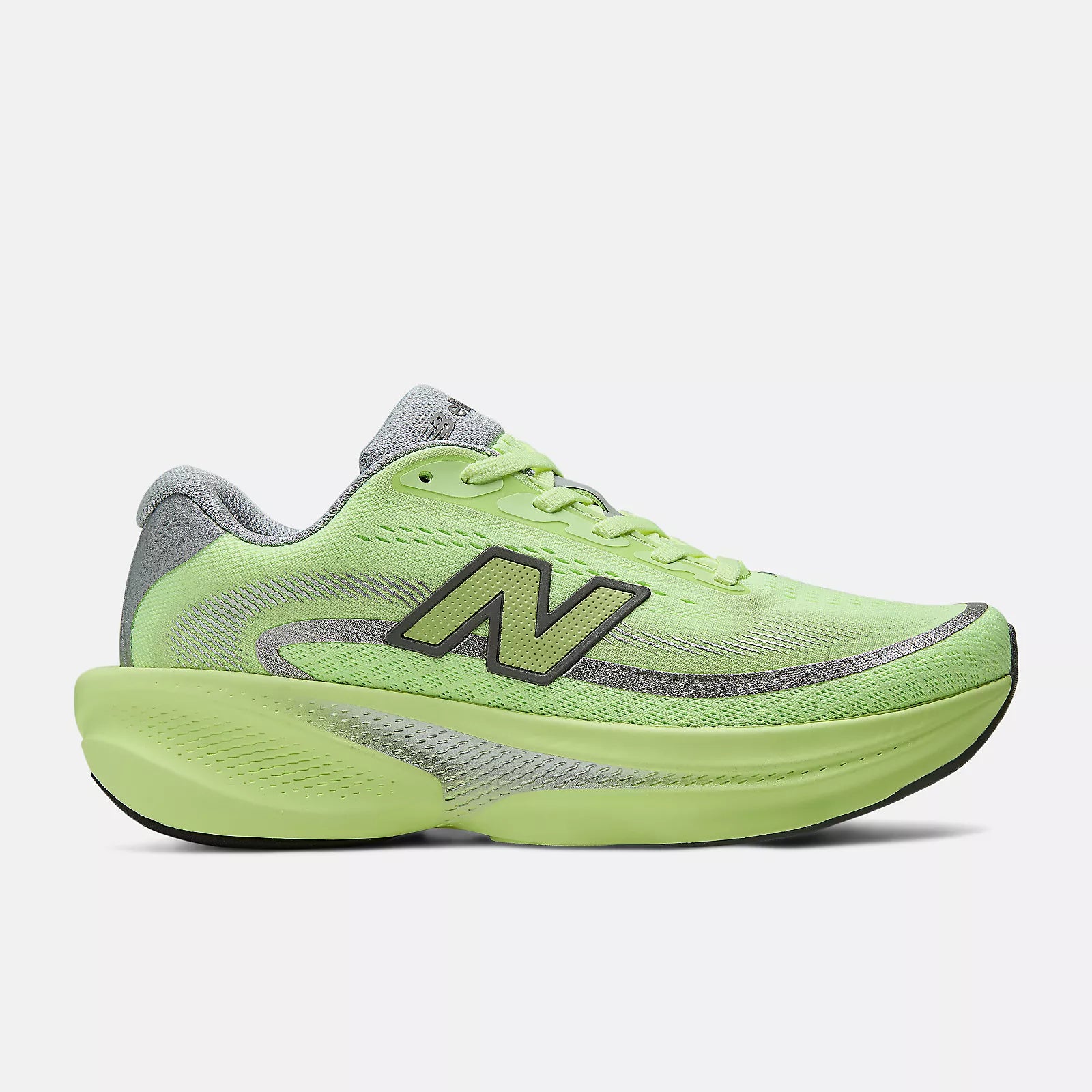 New Balance - Men's Fresh Foam Ellipse