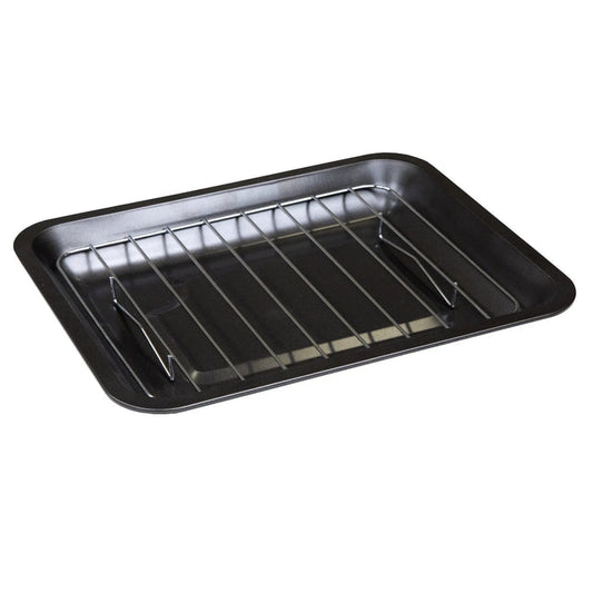 Wham Cook Essentials 39cm Roast & Rack Wham Cook