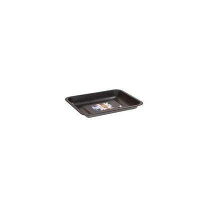 Wham Cook Essentials 39cm Roaster Tin Wham Cook