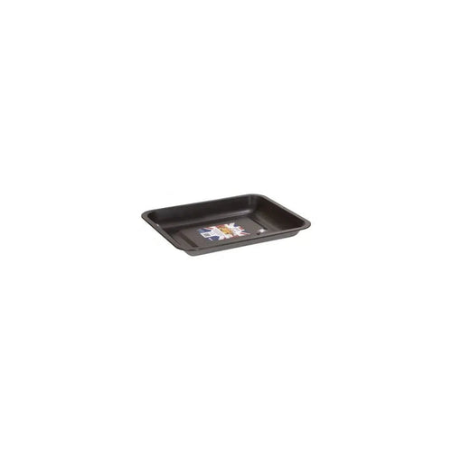 Wham Cook Essentials 39cm Roaster Tin Wham Cook