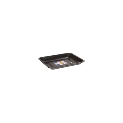 Wham Cook Essentials 39cm Roaster Tin Wham Cook