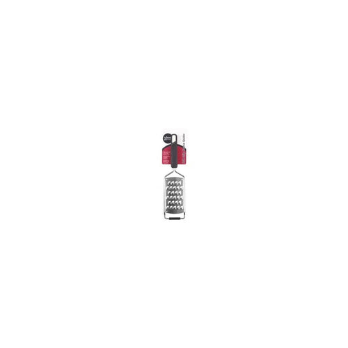 Wham Cook Soft Grip Coarse Grater with Protector Wham Cook