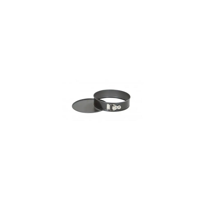 Wham Cook Teflon Select 24cm Round Springform Cake Tin Wham Cook