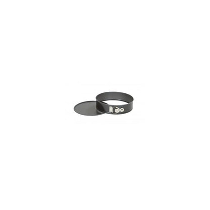 Wham Cook Teflon Select 24cm Round Springform Cake Tin Wham Cook