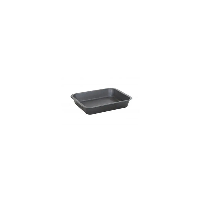 Wham Cook Teflon Select 36cm Deep Roasting Tin Wham Cook