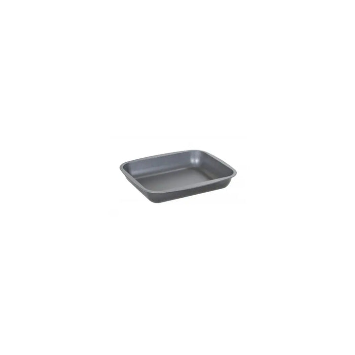 Wham Cook Teflon Select 38cm Extra Large Roaster Wham Cook