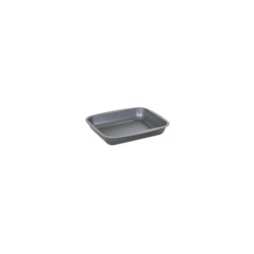 Wham Cook Teflon Select 38cm Extra Large Roaster Wham Cook