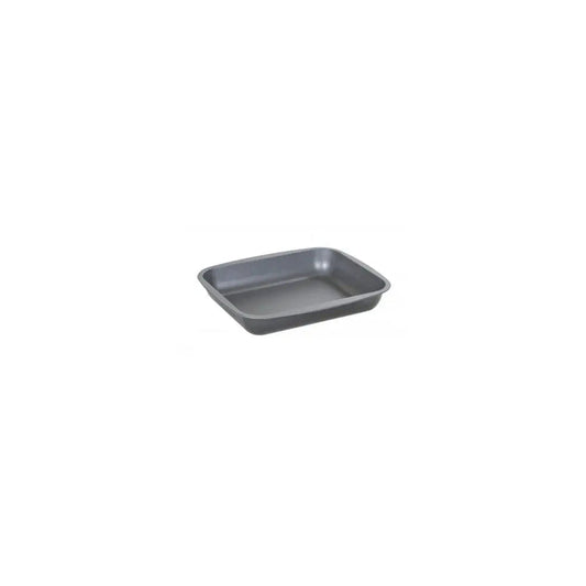 Wham Cook Teflon Select 38cm Extra Large Roaster Wham Cook