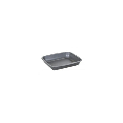 Wham Cook Teflon Select 38cm Extra Large Roaster Wham Cook