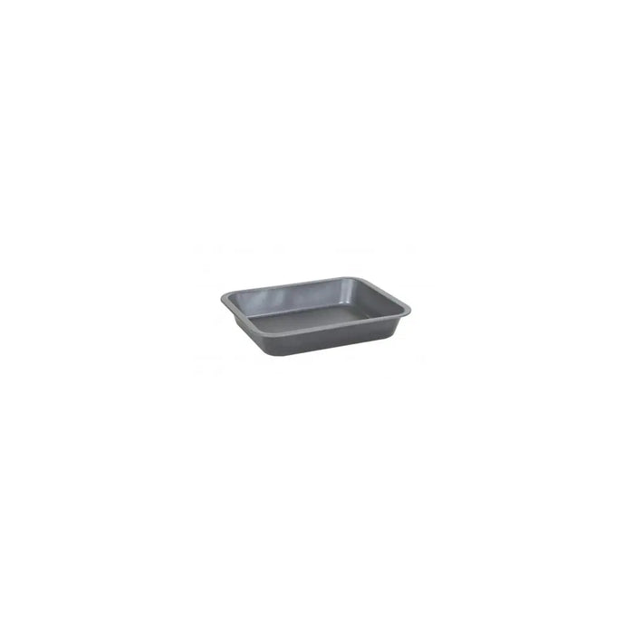 Wham Cook Teflon Select 41cm Heavy Roasting Tin Wham Cook