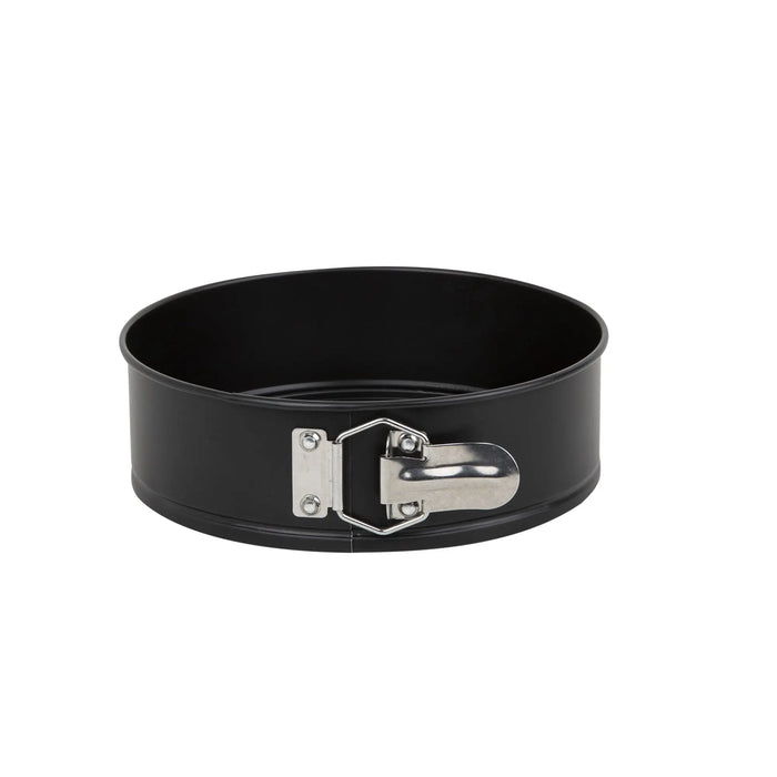 Wham Essentials 20cm Springform Cake Tin Wham Cook