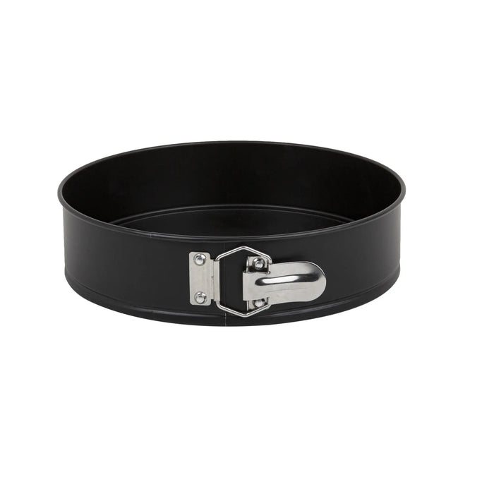Wham Essentials 25cm Springform Cake Tin Wham Cook