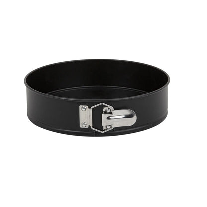 Wham Essentials 25cm Springform Cake Tin Wham Cook