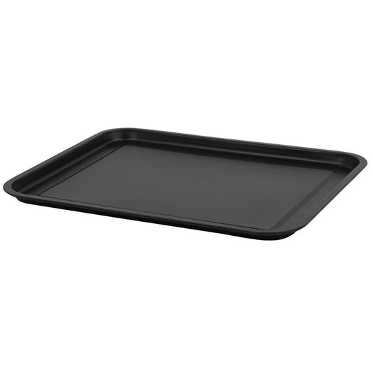 Wham Essentials 39cm Baking Tray Wham Cook