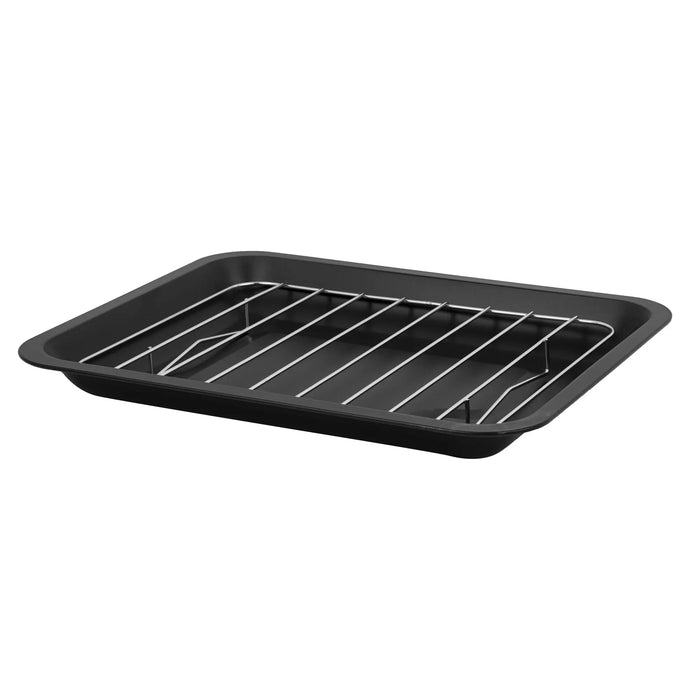 Wham Essentials 39cm Roast & Rack Wham Cook