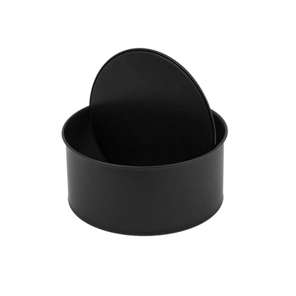 Wham Essentials 8 inch Loose Based Cake Tin Wham Cook