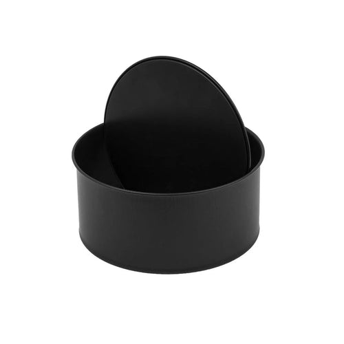 Wham Essentials 8 inch Loose Based Cake Tin Wham Cook