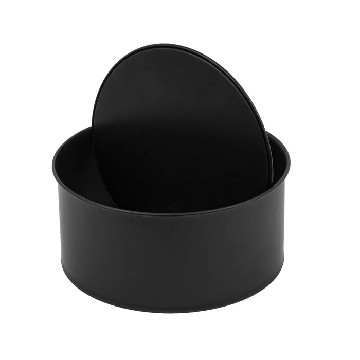 Wham Essentials 9 inch Loose Based Cake Tin Wham Cook