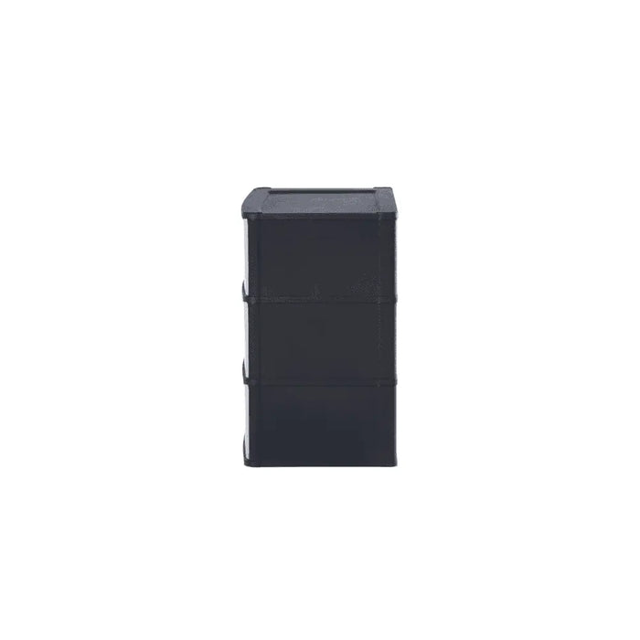 Wham Organise Deep 3 Drawer System Wham Storage