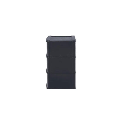 Wham Organise Deep 3 Drawer System Wham Storage