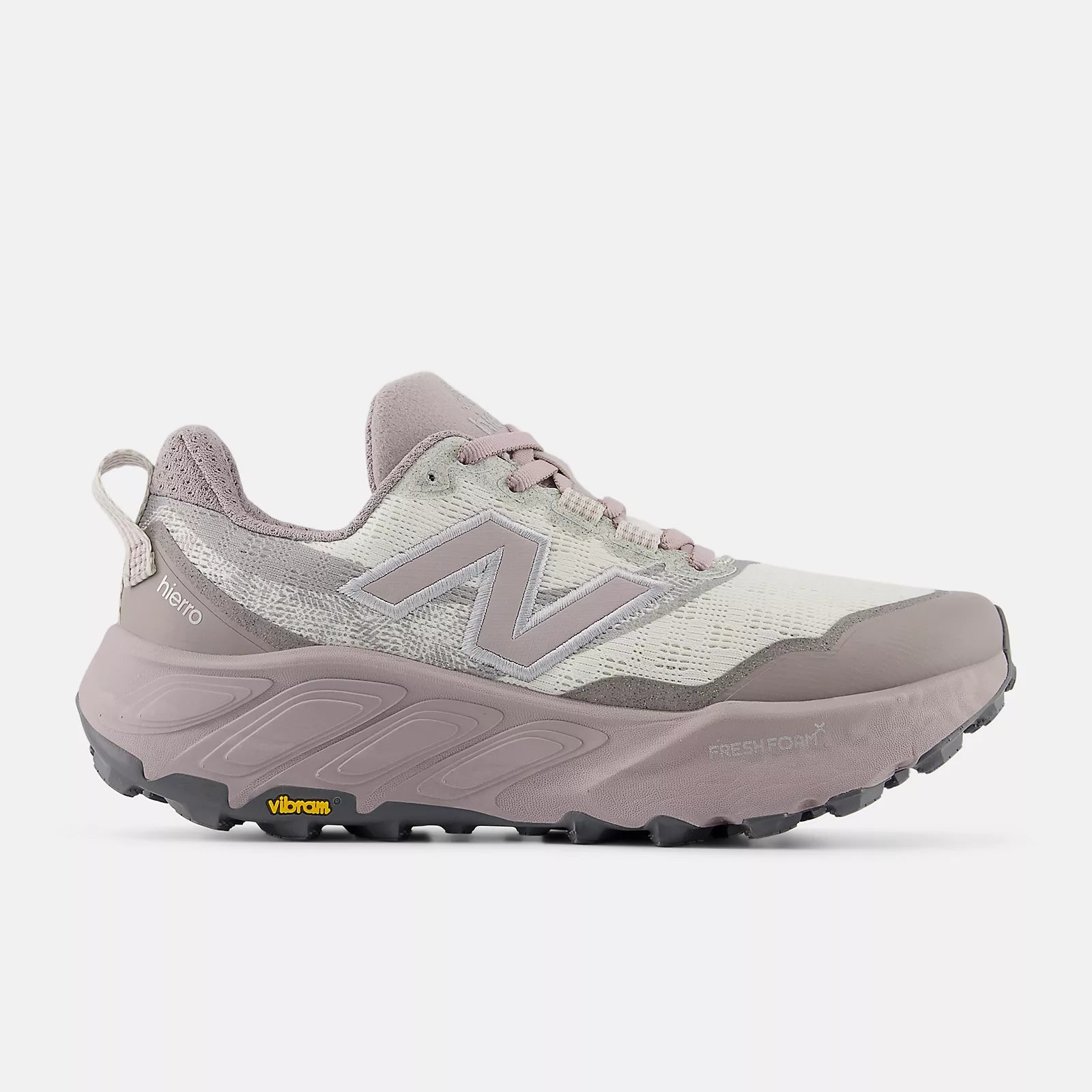 New Balance - Women's FuelCell Rebel v5