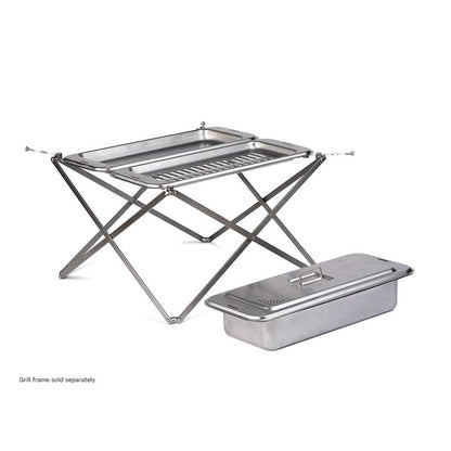 Cook Set