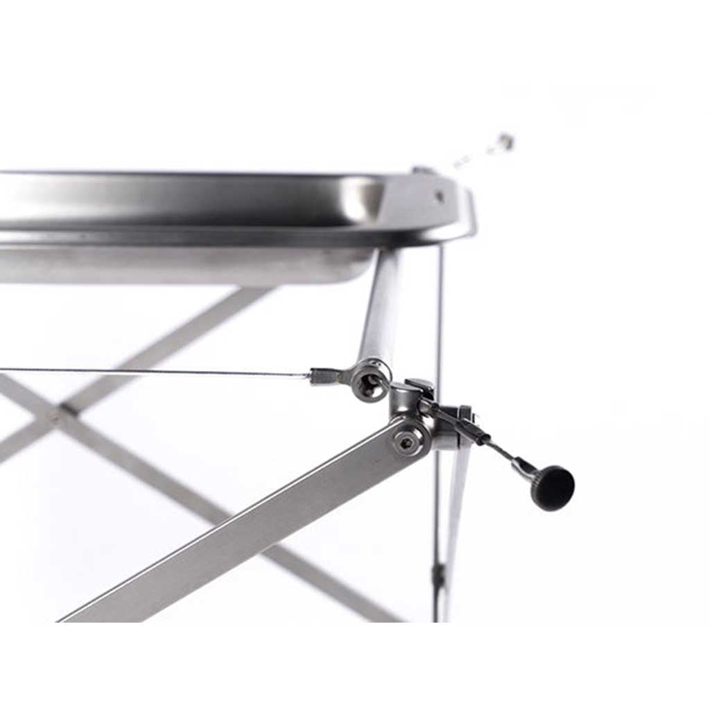 Cook Set