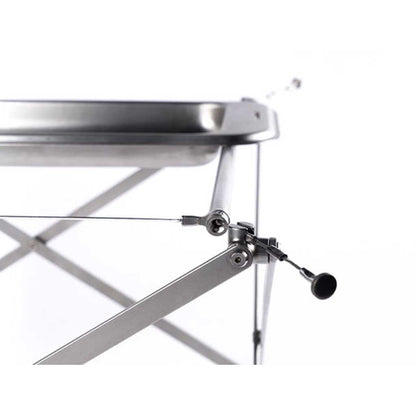 Cook Set