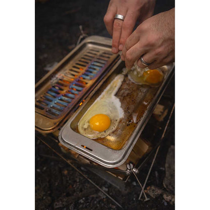 Cook Set