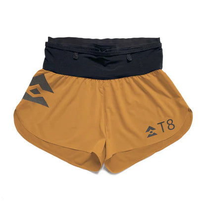T8 Women's Sherpa Short V2