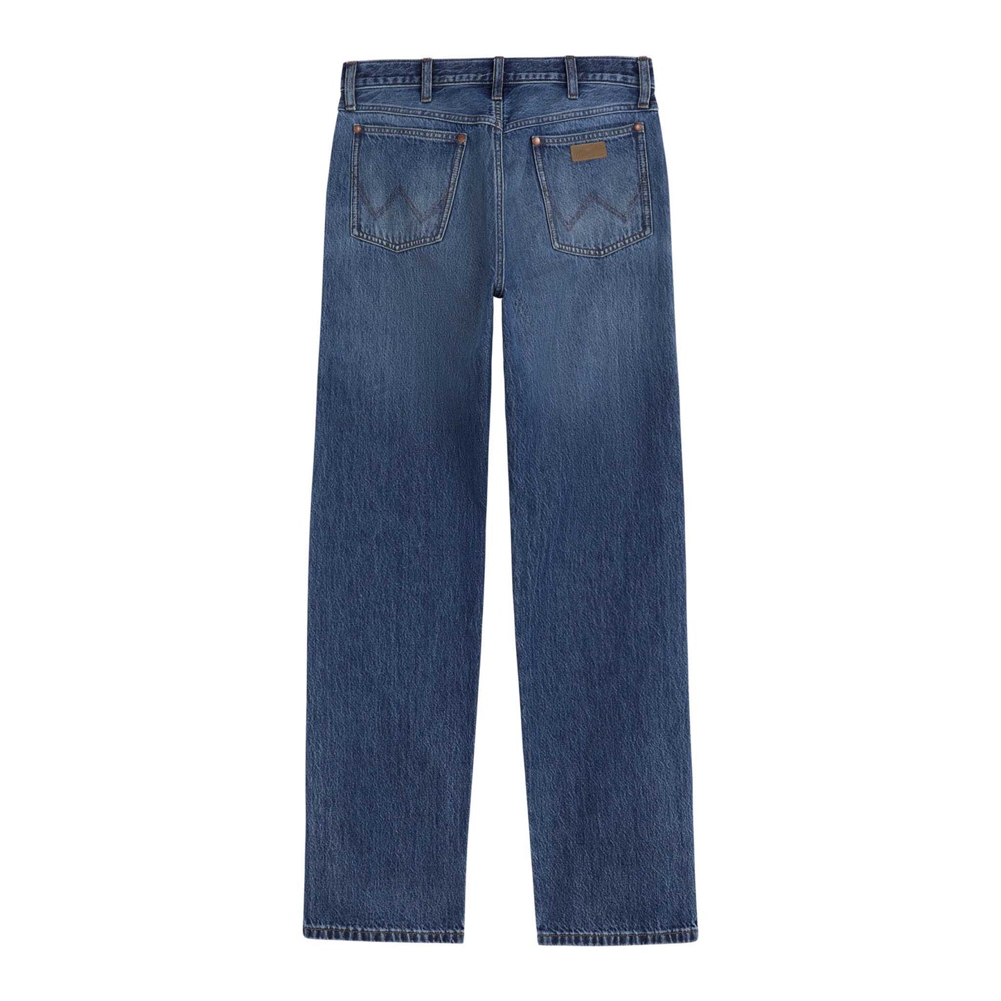 13MWZ Jeans | Men's