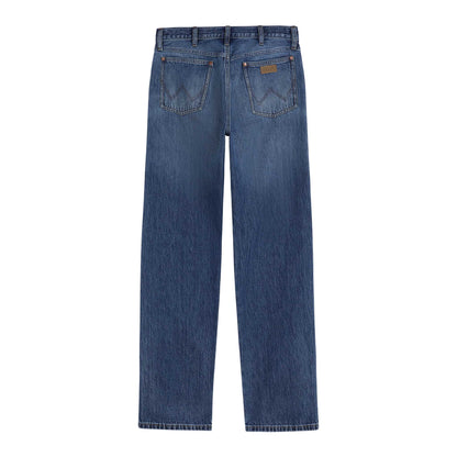 13MWZ Jeans | Men's