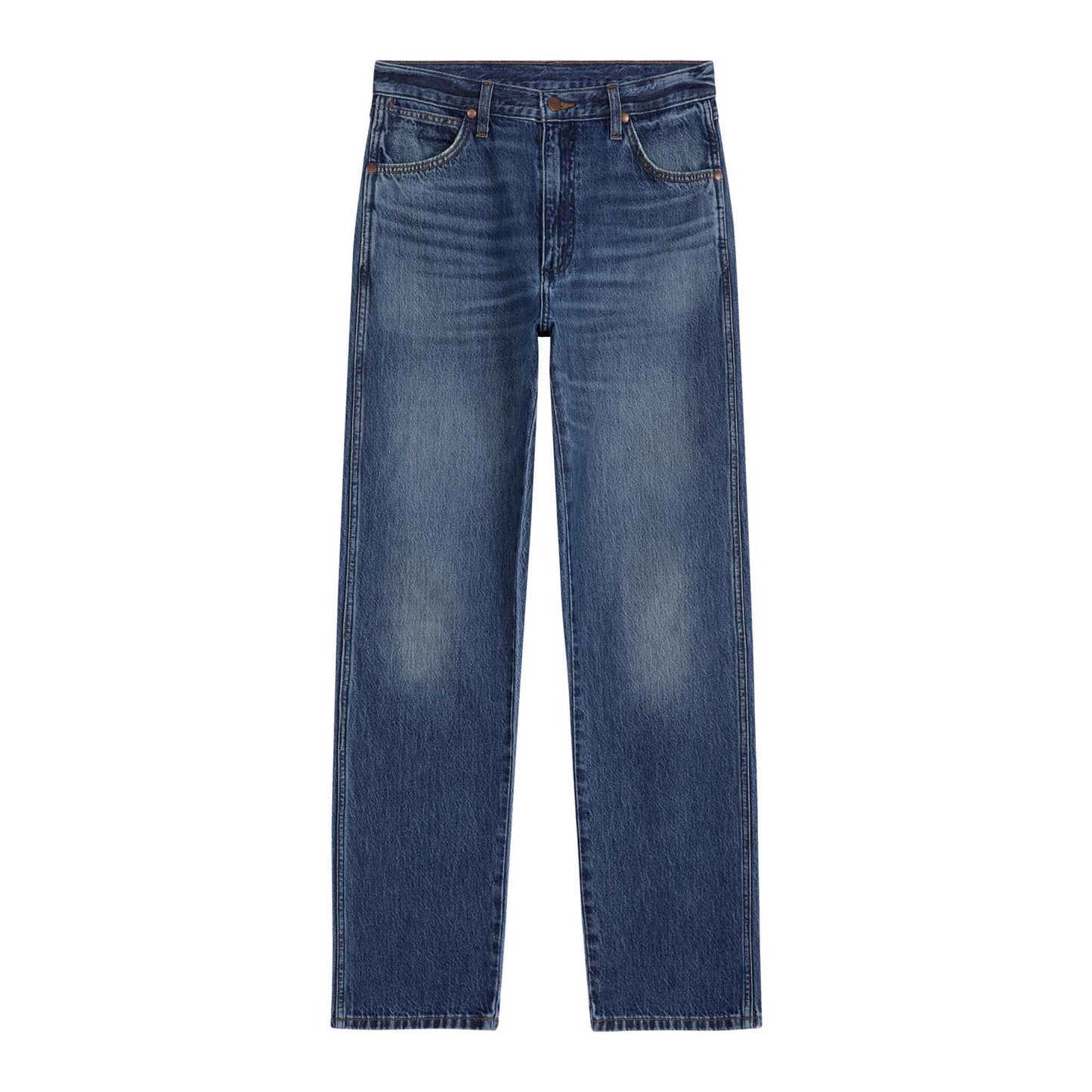 13MWZ Jeans | Men's