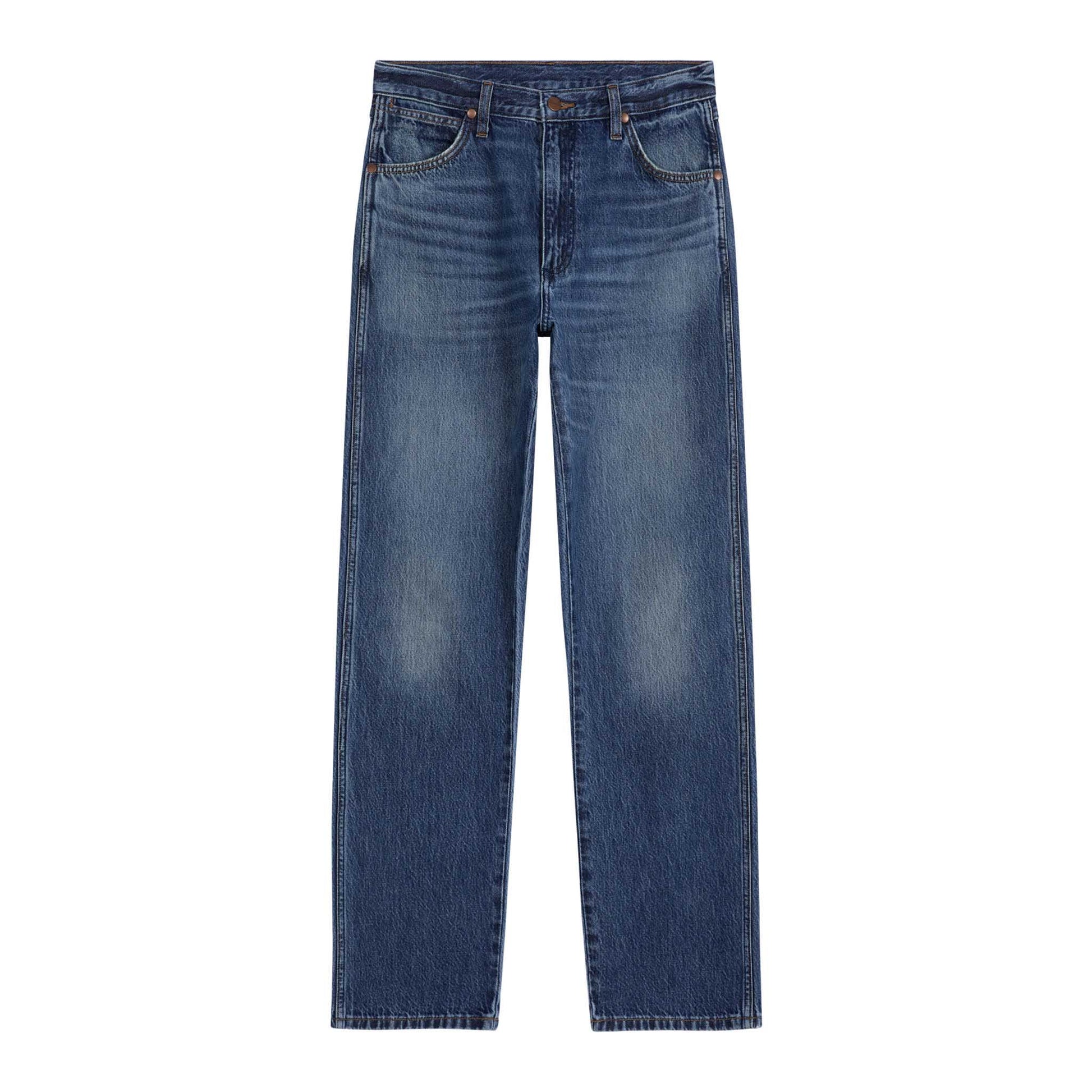 13MWZ Jeans | Men's