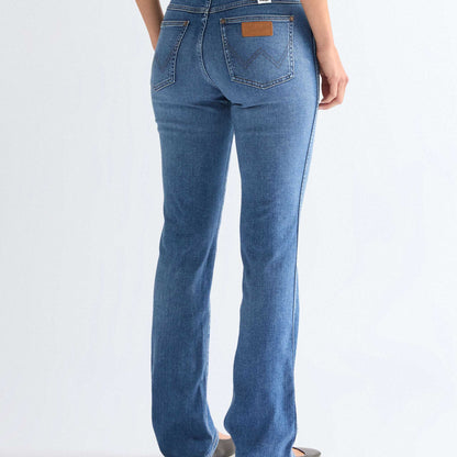Bootcut Jeans | Women's